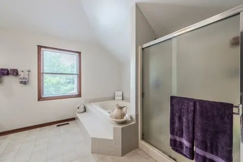 3178 Preakness Drive Aurora IL 60502