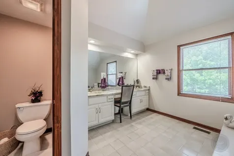 3178 Preakness Drive Aurora IL 60502