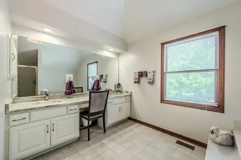 3178 Preakness Drive Aurora IL 60502