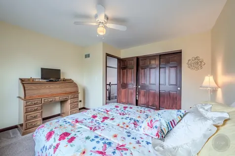 3178 Preakness Drive Aurora IL 60502