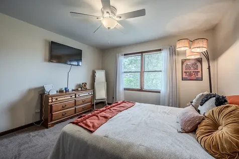3178 Preakness Drive Aurora IL 60502