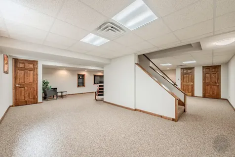 3178 Preakness Drive Aurora IL 60502