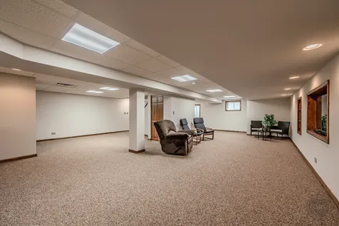 3178 Preakness Drive Aurora IL 60502