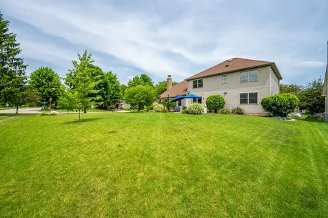 3178 Preakness Drive Aurora IL 60502