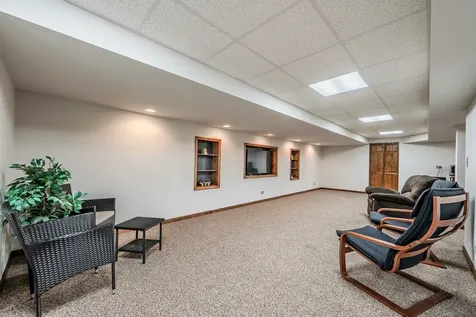 3178 Preakness Drive Aurora IL 60502