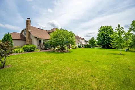 3178 Preakness Drive Aurora IL 60502