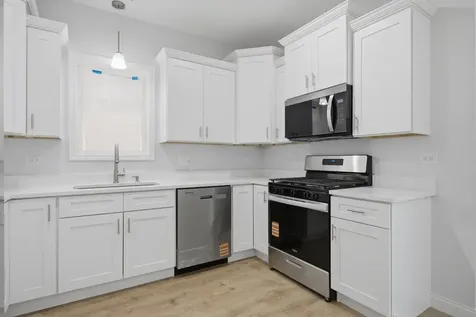 5326 West 31st Street Cicero IL 60804