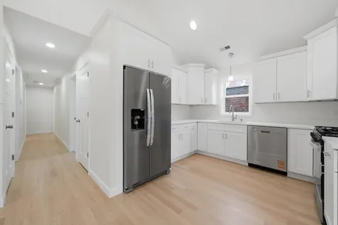 5326 West 31st Street Cicero IL 60804