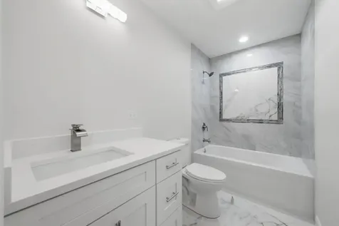 5326 West 31st Street Cicero IL 60804