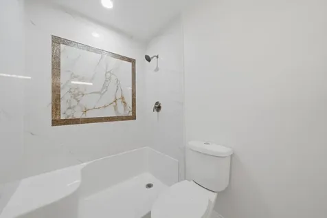 5326 West 31st Street Cicero IL 60804