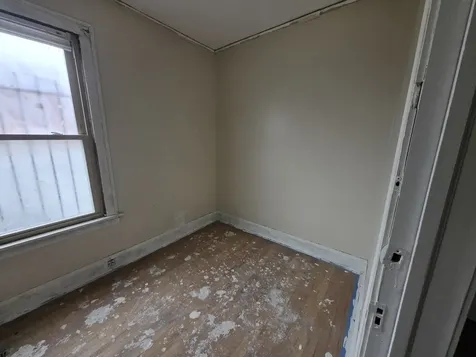 3624 South Paulina Street Chicago IL 60609