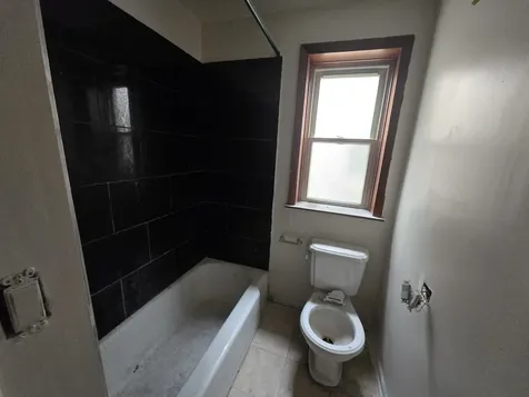 3624 South Paulina Street Chicago IL 60609