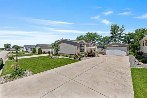 10864 Doral Drive Frankfort IL 60423