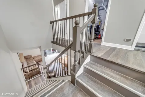 203 Oxford Court Oswego IL 60543