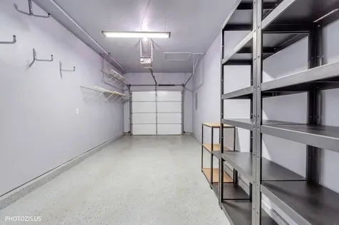 203 Oxford Court Oswego IL 60543