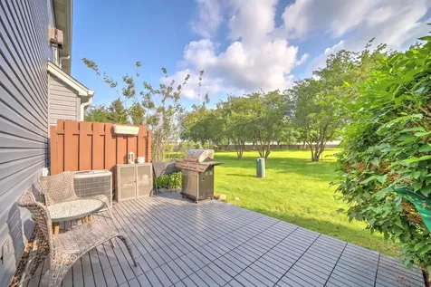 203 Oxford Court Oswego IL 60543