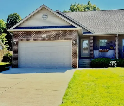 2708 Deer Court Ottawa IL 61350