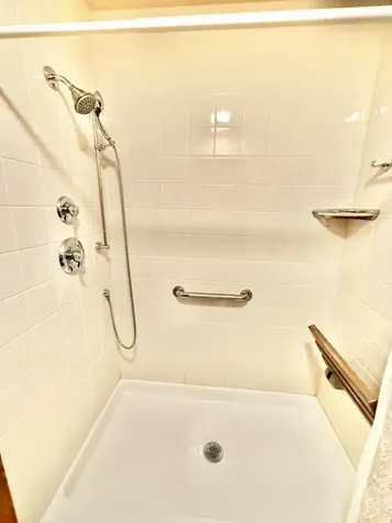 2708 Deer Court Ottawa IL 61350