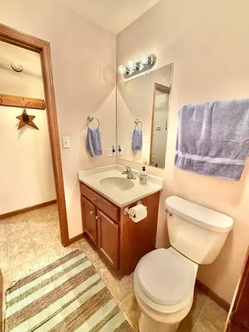 2708 Deer Court Ottawa IL 61350