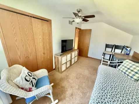 2708 Deer Court Ottawa IL 61350