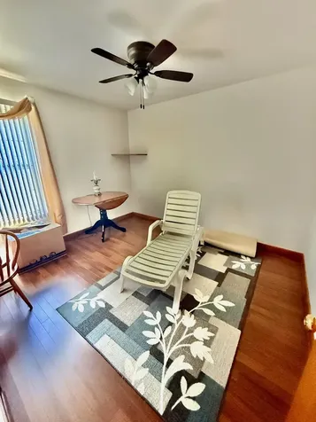 2708 Deer Court Ottawa IL 61350