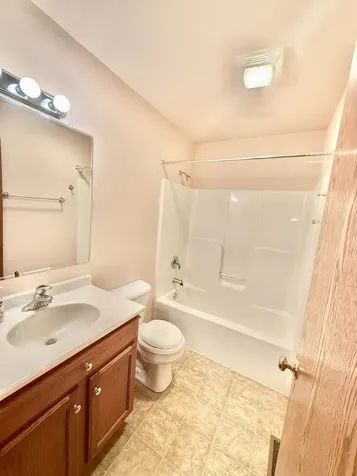 2708 Deer Court Ottawa IL 61350