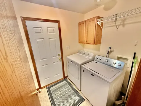 2708 Deer Court Ottawa IL 61350