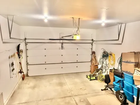 2708 Deer Court Ottawa IL 61350