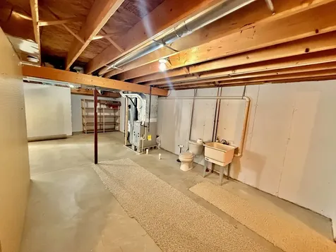 2708 Deer Court Ottawa IL 61350
