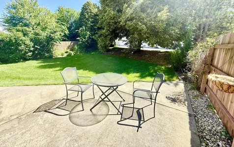 2708 Deer Court Ottawa IL 61350