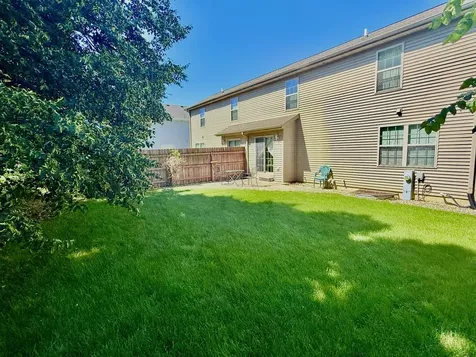2708 Deer Court Ottawa IL 61350