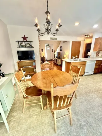 2708 Deer Court Ottawa IL 61350