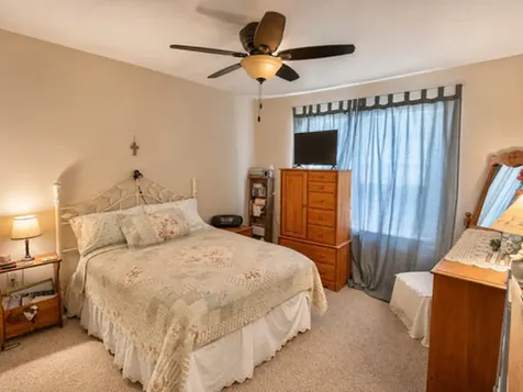 2708 Deer Court Ottawa IL 61350