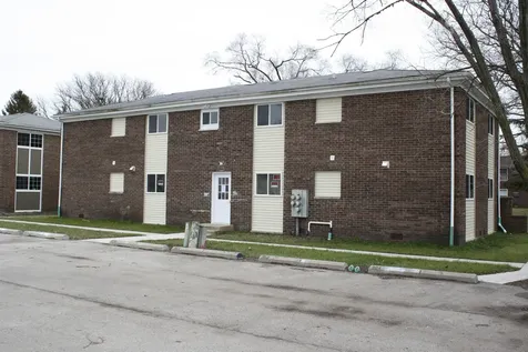 304 Wilshire Drive Sandwich IL 60548