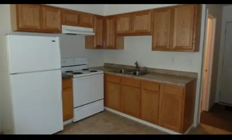 304 Wilshire Drive Sandwich IL 60548