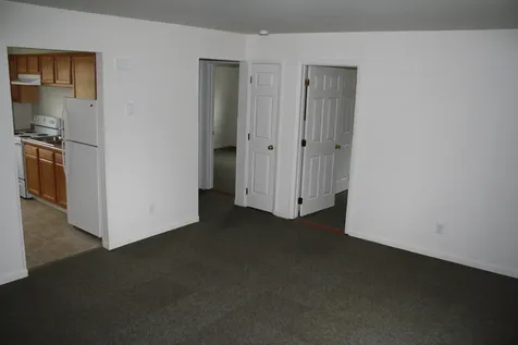 304 Wilshire Drive Sandwich IL 60548