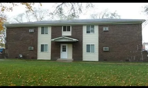 304 Wilshire Drive Sandwich IL 60548