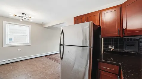 2411 West Balmoral Avenue Chicago IL 60625