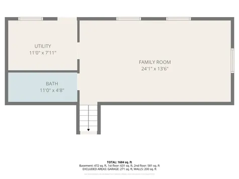 256 Walnut Drive St. Charles IL 60174