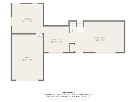 256 Walnut Drive St. Charles IL 60174