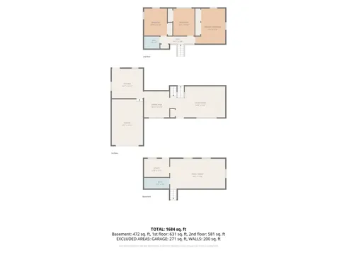 256 Walnut Drive St. Charles IL 60174