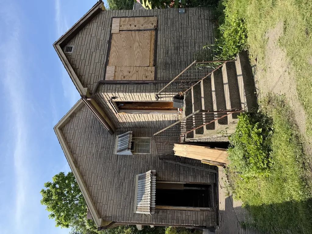 333 Pulaski Road Calumet City IL 60409