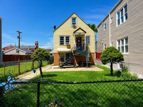 1440 South 49th Avenue Cicero IL 60804