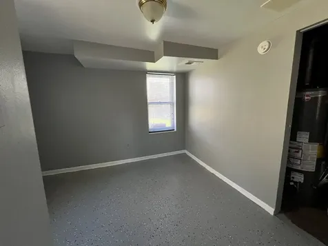1440 South 49th Avenue Cicero IL 60804