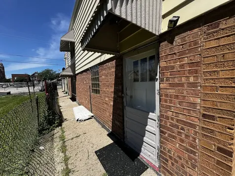 1440 South 49th Avenue Cicero IL 60804