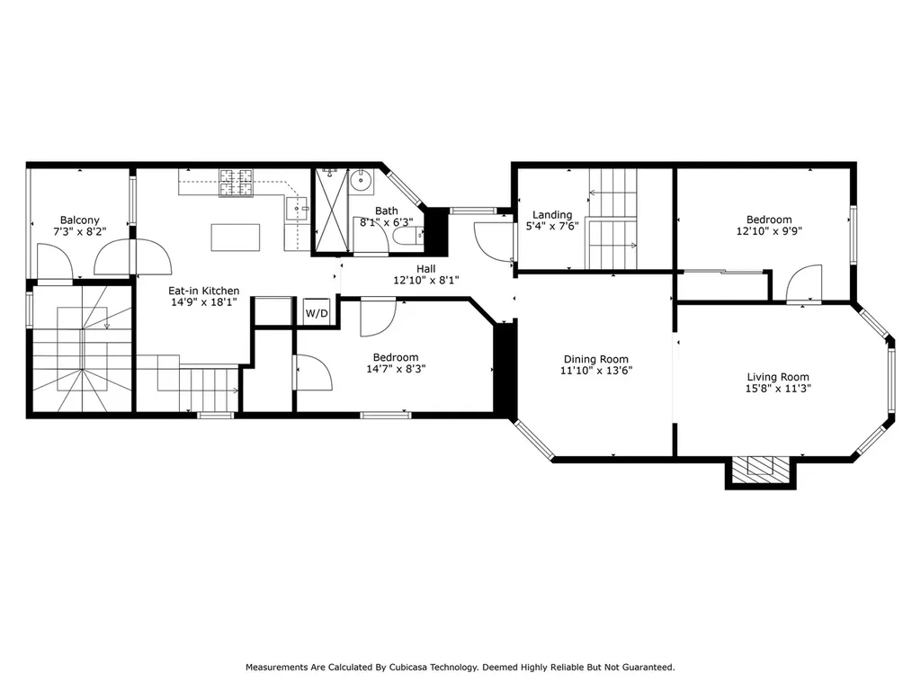 3423 North Seminary Street Chicago IL 60657