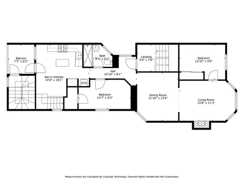3423 North Seminary Street Chicago IL 60657