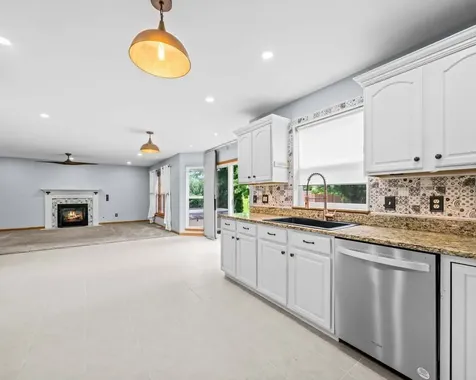 1017 Northwestern Avenue Davis Junction IL 61020