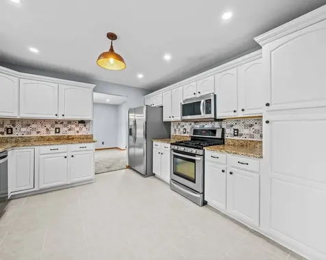 1017 Northwestern Avenue Davis Junction IL 61020