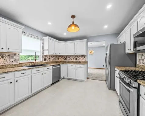 1017 Northwestern Avenue Davis Junction IL 61020